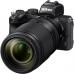 Nikon NIKKOR Z 70-180mm f/2.8